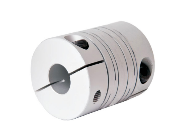 Couplings