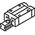 Linear Motion