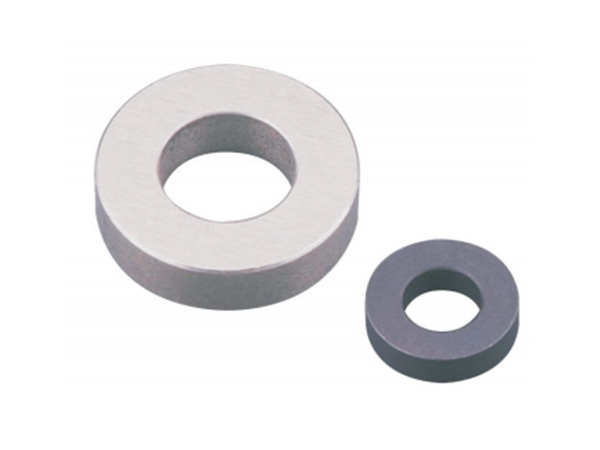 Shim rings·Shim tape