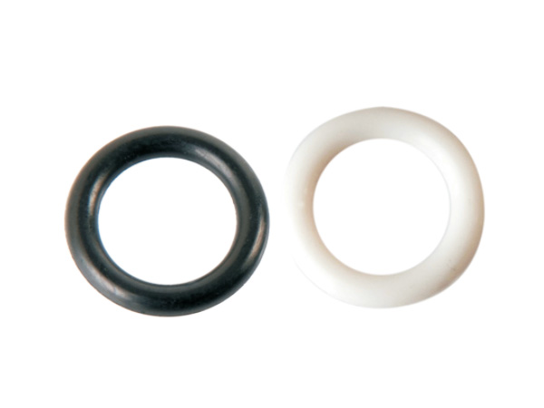 Collars·Shims