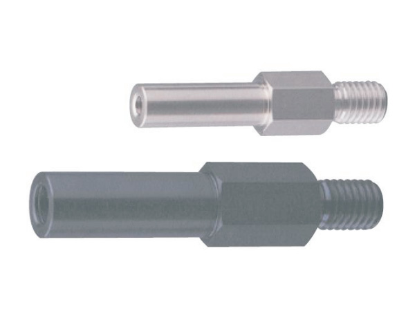 Pivot pins·Fulcrum pins