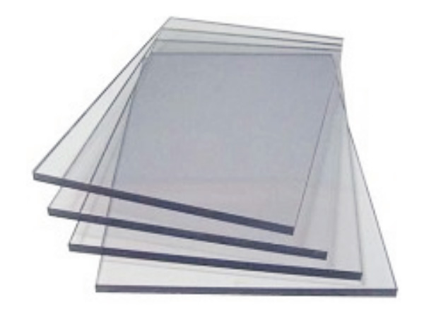 Precision materials·Thermal baffle