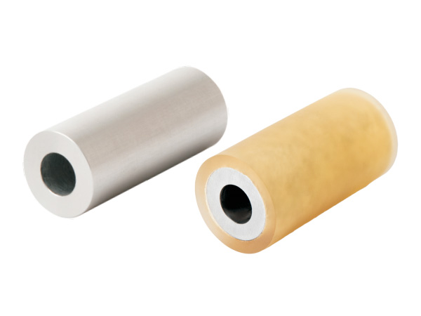 Rollers·Ball roller·Roller carriers