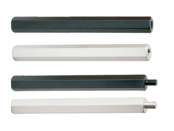Strut clamps·Device stands