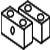 Locating & Positioning Components