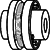 Rotary Motion