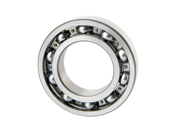 Bearings