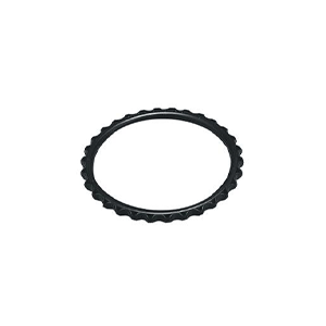 Chain Tension Rings