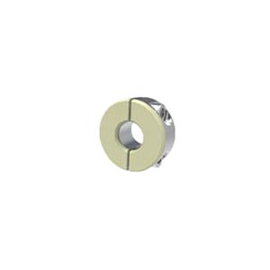 Shaft Collars,Standard Type with Urethane