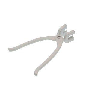 Assembly Pliers