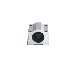 Linear Bearings Pillow Blocks,Plus width square type·Medium Type