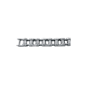Chains,ISO Specifications ·06B/08B/10B/12B Series