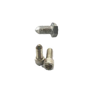 Ball Plungers,L Size Selection·Bolt