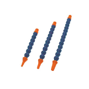 Adjustable Hose Accessories,Standard