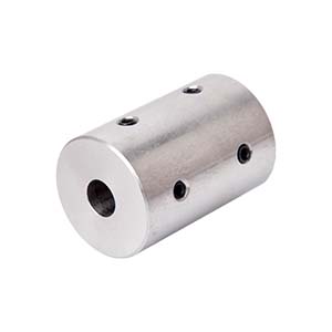 Couplings,Rigid·Set screw
