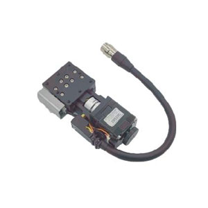 Electric Slider,X-Axis·Cross Roller