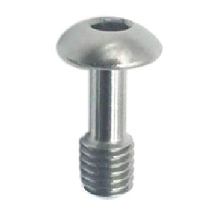 Cover Bolts,Button Head Cap Screw
