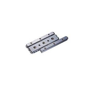 Cross Roller Guides,Widened type