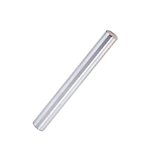 Precision Linear Shafts,Straight·Economy