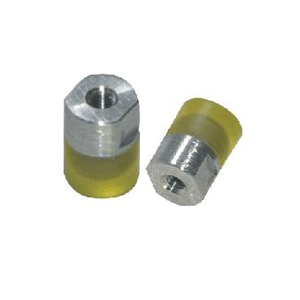 Pushers,Small Diameter·Tapped  Type