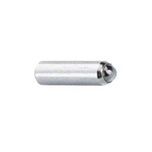 Ball Plungers,Press-in·Straight Column·Stainless Steel