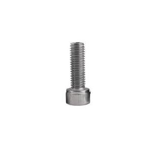 Inner Hexagon Bolts,Configurable Length