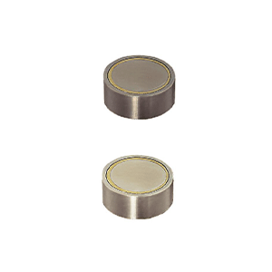 Magnets with Housings,High Strength