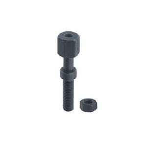 Adjusting Bolts,Hex Socket Head·Standard Type