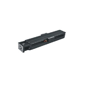 Precision Linear Modules,Servo Motor Type·60 Series Standard Type·Aluminum Cover