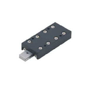 Cross Roller Tables,Micro/Countersunk hole Type /Threaded hole Type