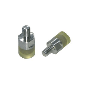 Pushers,Standard·Threaded Type