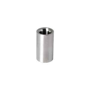 Locating Pins,Height Adjusting·Tapped·Round Type