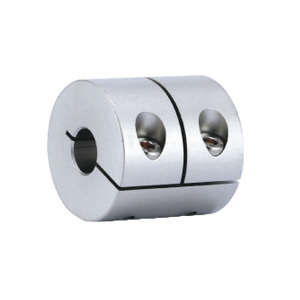 Couplings,Rigide·Clamping