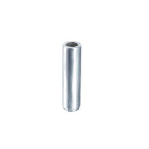 Dowel Pins Straight Type,Plus Tolerance·One End Tapped(Hollow)