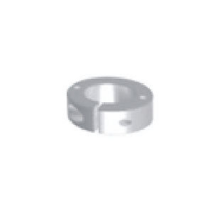 Adjust Ring for Mechanism Mounting Components