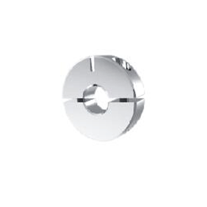 Shaft Collars,Split Type·Economy
