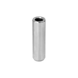 Dowel Pins Straight Type,Negative Tolerance·One End Tapped (h7)