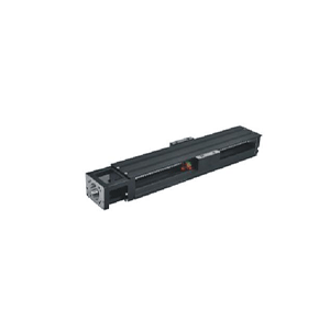 Precision Linear Modules,Servo Motor Type·40 Series Standard Type·Aluminum Cover