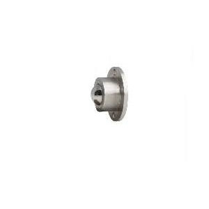 Ball Rollers,Flange Mounting Type