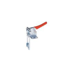 Toggle Clamps,Latch pull type·TC4-4
