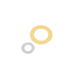 Shim Rings,Standard