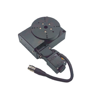 Electric Slider,θ-Axis·Ball screw type