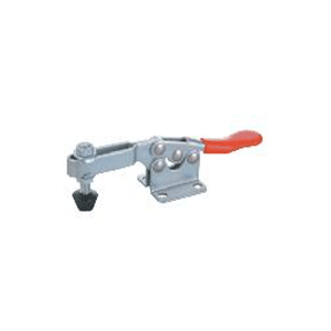 Toggle Clamps,Horizontal type·TCS2-5