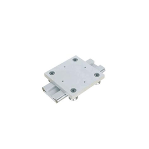 Linear Guides,Roller external widened