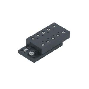 Cross Roller Tables,Standard Type