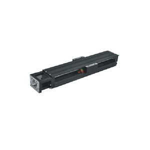 Precision Linear Modules,Servo Motor Type·100 Series Standard Type·Aluminum Cover