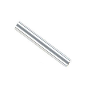 Column for Mechanism Mounting Components,Solid