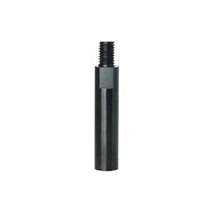 Locating Pins,Flat·Threaded with Pilot Type