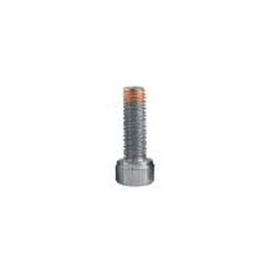 Inner Hexagon Bolts,With Thread Locking Compound