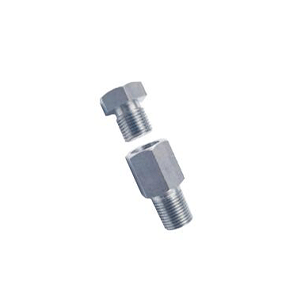 Thermocouples,Plugs for Mounting Temperature Sensor